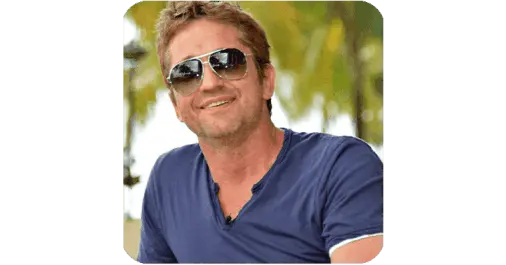 ProVigor customer testimonial Daniel C.